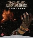 Dead Space: Downfall (2008) [BLU-RAY]