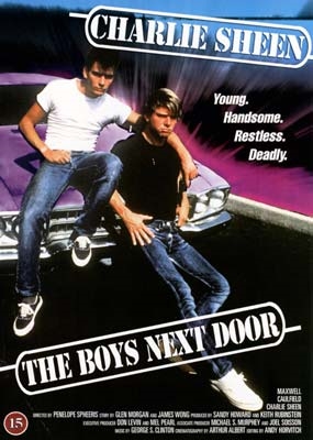 TERROR 87 (DVD)