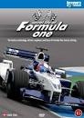 Secret life of formula 1 (2007) [DVD]