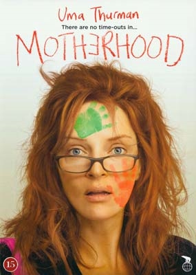 Motherhood (2009) [DVD]