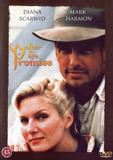 After the Promise (1987) [DVD]