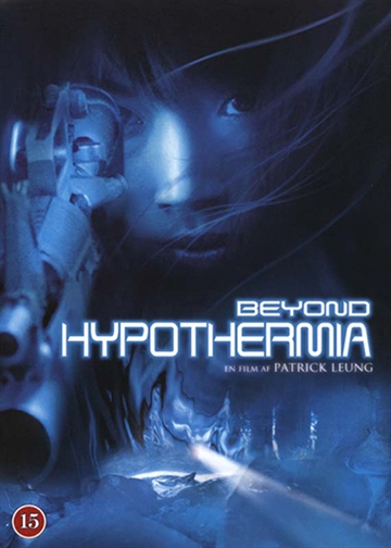 Beyond Hypothermia (1996) [DVD]