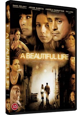 A Beautiful Life (2008) [DVD]