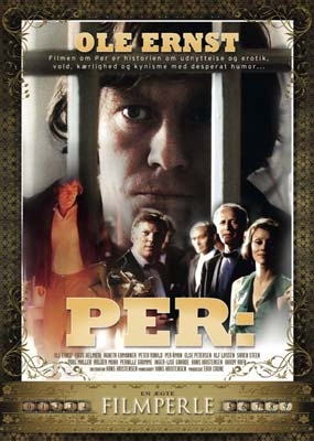 PER