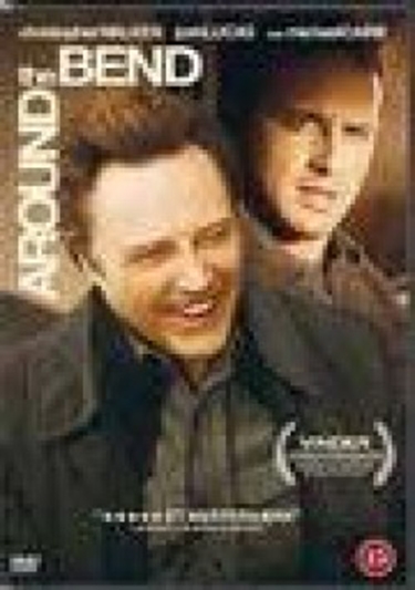 Around the Bend (2004) [DVD]